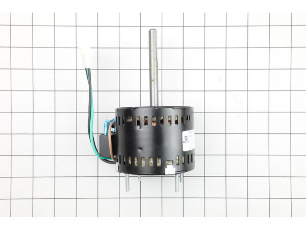 10281260-1-M-Broan-S99080481-Motor