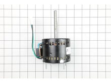 Motor – Part Number: S99080481