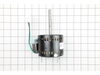 Motor – Part Number: S99080481