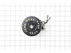 10281260-2-S-Broan-S99080481-Motor
