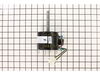 10281260-3-S-Broan-S99080481-Motor
