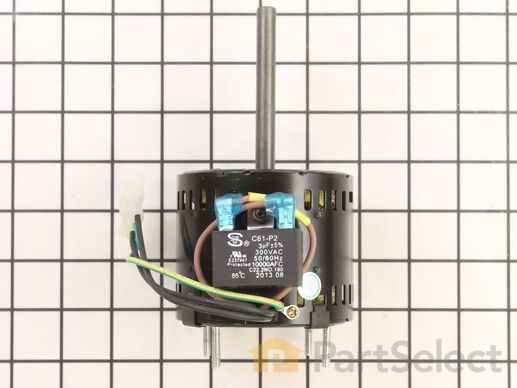 10281261-1-M-Broan-S99080482-Motor