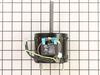 Motor – Part Number: S99080482
