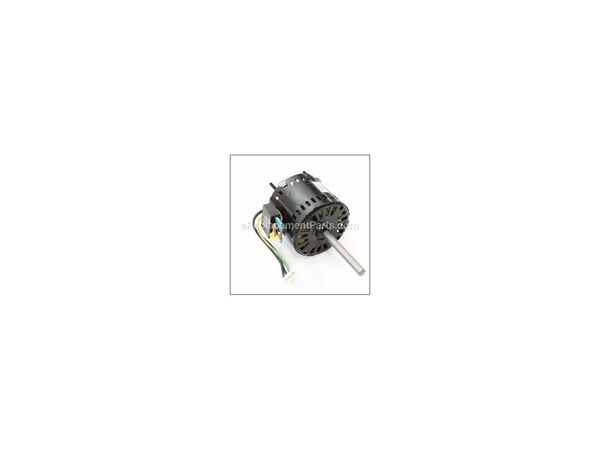 10281262-1-M-Broan-S99080483-Srv Motor F/l200(m)