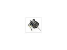Srv Motor F/l200(m) – Part Number: S99080483