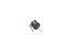 Srv Motor F/l200(m) – Part Number: S99080483