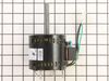 Motor – Part Number: S99080484