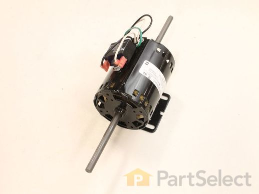 10281265-1-M-Broan-S99080486-Motor