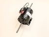 Motor – Part Number: S99080486