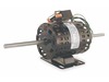 Srv Motor F/l500(m) – Part Number: S99080487