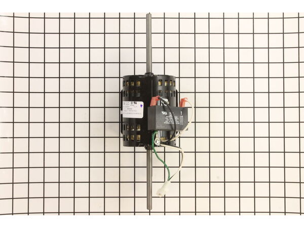 10281267-1-M-Broan-S99080488-Srv Motor F/l700(m)
