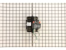 Srv Motor F/l700(m) – Part Number: S99080488
