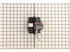 Srv Motor F/l700(m) – Part Number: S99080488