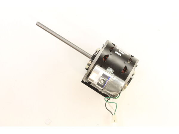 10281269-1-M-Broan-S99080491-Srv Motor F/l1500(m)