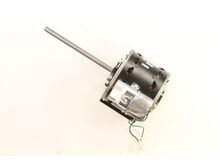 Srv Motor F/l1500(m) – Part Number: S99080491