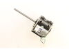Srv Motor F/l1500(m) – Part Number: S99080491