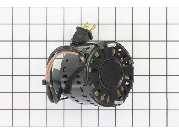 10281270-1-M-Broan-S99080517-Srv Motor F/676, 680, Designer