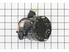 Srv Motor F/676, 680, Designer – Part Number: S99080517