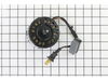 10281270-2-S-Broan-S99080517-Srv Motor F/676, 680, Designer