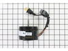 10281270-3-S-Broan-S99080517-Srv Motor F/676, 680, Designer
