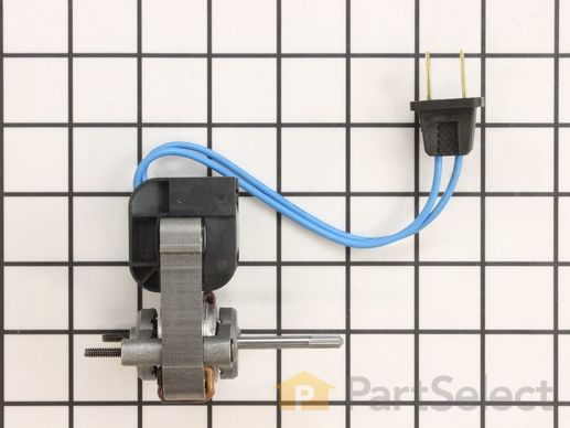10281278-1-M-Broan-S99080521-Motor 678-G, 2678F-A