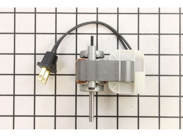 10281279-1-M-Broan-S99080522-Motor