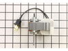 Motor – Part Number: S99080522