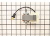 10281279-2-S-Broan-S99080522-Motor