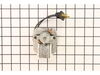 10281279-3-S-Broan-S99080522-Motor