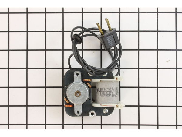 10281281-1-M-Broan-S99080538-Motor