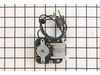 Motor – Part Number: S99080538
