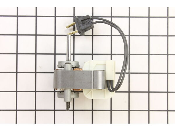10281284-1-M-Broan-S99080595-Motor