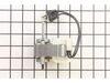 Motor – Part Number: S99080595