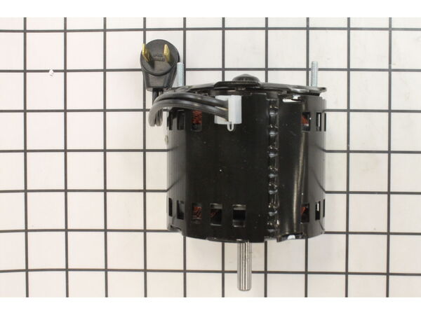 10281285-1-M-Broan-S99080596-Srv Motor F/10n Utility Fan