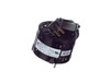Srv Motor F/696 & Hfl695 – Part Number: S99080605