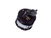 10281289-2-S-Broan-S99080605-Srv Motor F/696 & Hfl695
