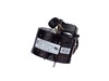 10281289-3-S-Broan-S99080605-Srv Motor F/696 & Hfl695