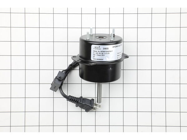 10281290-1-M-Broan-S99080634-Motor