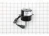 Motor – Part Number: S99080634