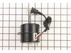 10281290-2-S-Broan-S99080634-Motor