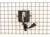 10281290-3-S-Broan-S99080634-Motor
