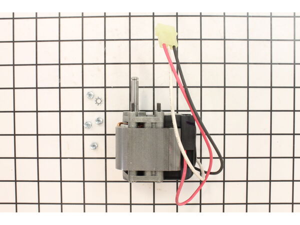 10281291-1-M-Broan-S99080666-Motor