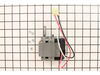 Motor – Part Number: S99080666