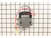 10281291-2-S-Broan-S99080666-Motor