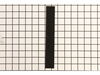 Srv Cover Nameplate Mr Srs Sr – Part Number: S99090457