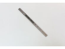 Srv Nameplate Broan 76m 30n – Part Number: S99090606