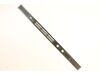 10281293-2-S-Broan-S99090606-Srv Nameplate Broan 76m 30n