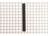 Srv Cover Nameplate M-r Broan – Part Number: S99090628