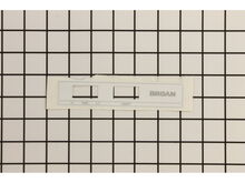 Srv Nmpt,brn 40&42m Wht/wht – Part Number: S99090881