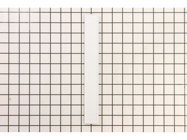 10281310-1-M-Broan-S99091020-Cover